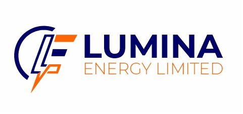 luminaenergy.ltd